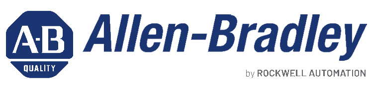 Logo Allen Bradley SAUSEI