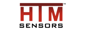 Logo HTM
