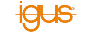 Logo Igus