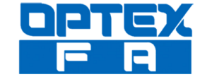 Logo Optex FA