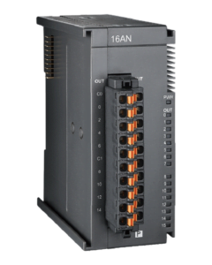 Delta_AS16AN01P-A_SAUSEI