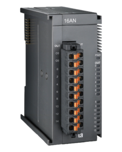 Delta_AS16AN01R-A_SAUSEI