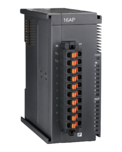 Modulo AS16AP11P-A de la marca Delta Electronics