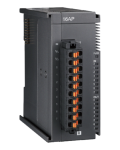 Delta_AS16AP11R-A_SAUSEI