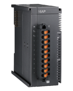 Delta_AS16AP11T-A_SAUSEI