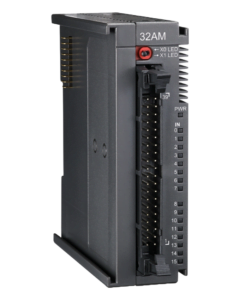 Delta_AS32AM10N-A_SAUSEI