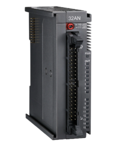 Delta_AS32AN02T-A_SAUSEI