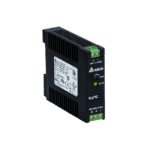 Fuente de alimentación marca Delta Electroncis