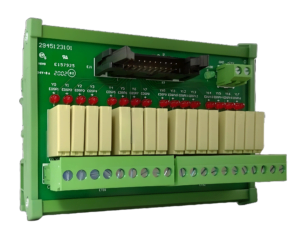 DVPAETB-OR16A Delta SAUSEI