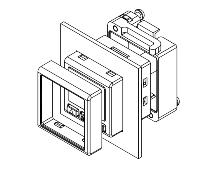 Delta_DPA_SAUSEI_DPA-PFKIT