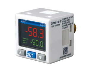 Delta_PD_DPA_SAUSEI_DPA01M-P