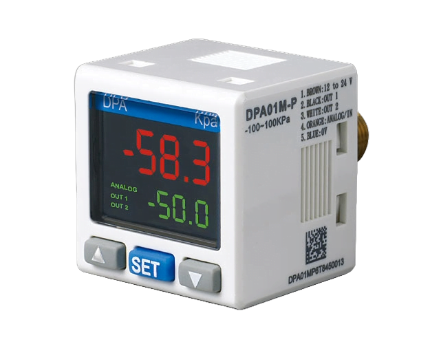 Delta_PD_DPA_SAUSEI_DPA01M-P