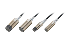 Sensores marca Delta Electronics