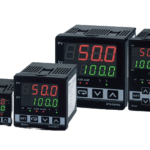 Equipos DTA de la marca Delta Electronics