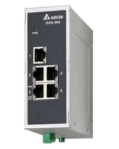 Delta Switch DVS-005I00