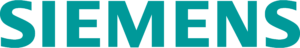 Logo SIEMENS SAUSEI