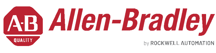 Allen Bradley